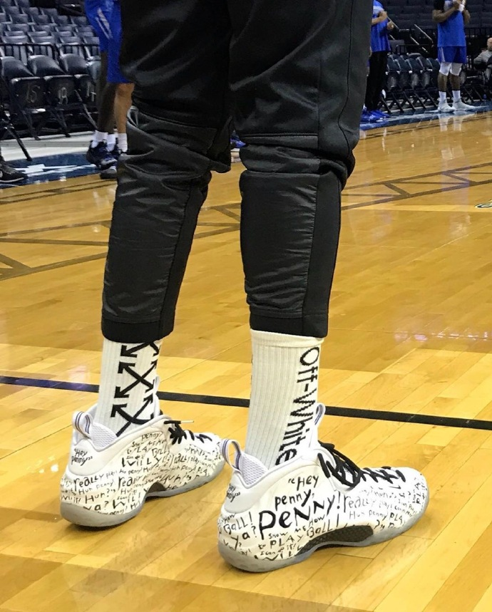 出速度的匹 出速度的匹