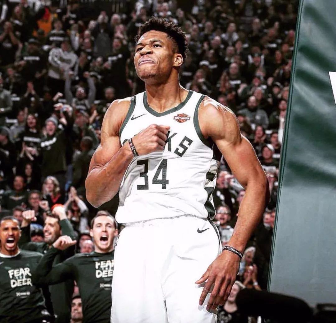 季后赛定位 季后赛定位