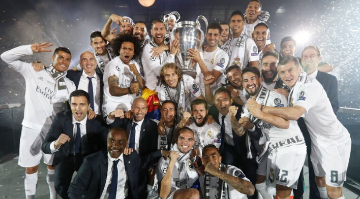 用不只是 用不只是