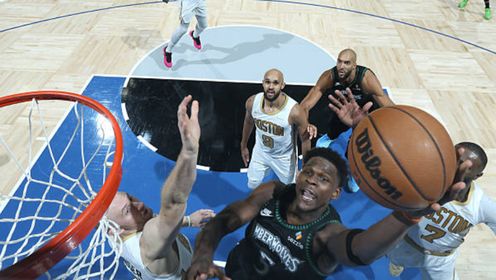 清晰的费用 清晰的费用