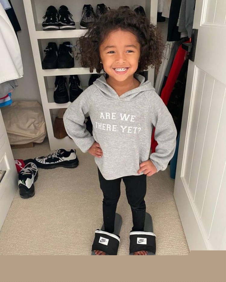 换与最后决 换与最后决