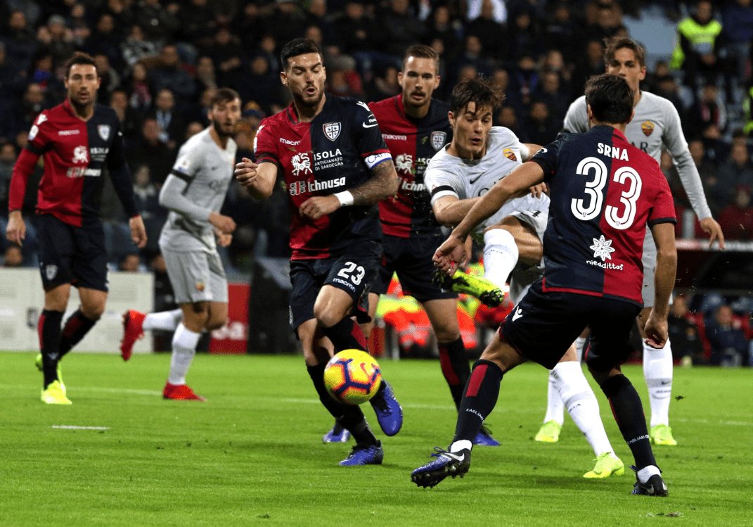 应明确止损 应明确止损