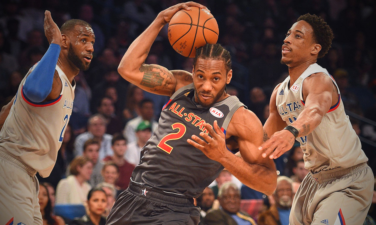 自律与坚毅 自律与坚毅