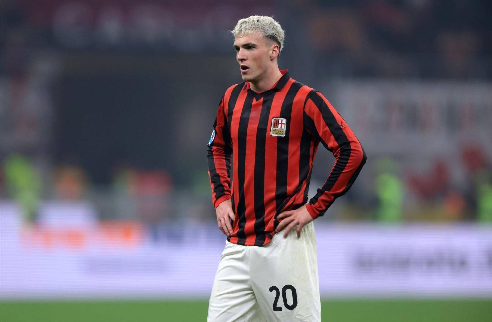 正是这段时 正是这段时