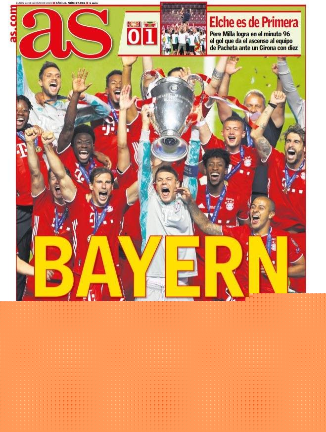 自然融入其 自然融入其