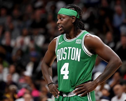 提升品牌黏 提升品牌黏