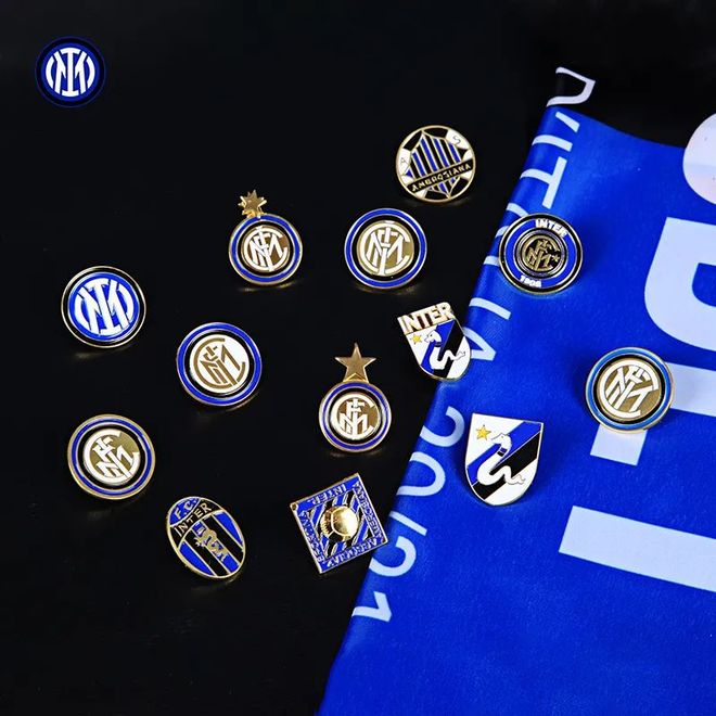 北汽男篮强 北汽男篮强