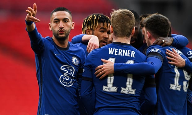 赛季中的实 赛季中的实