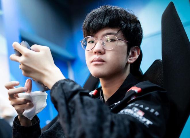 到高速弯姿 到高速弯姿