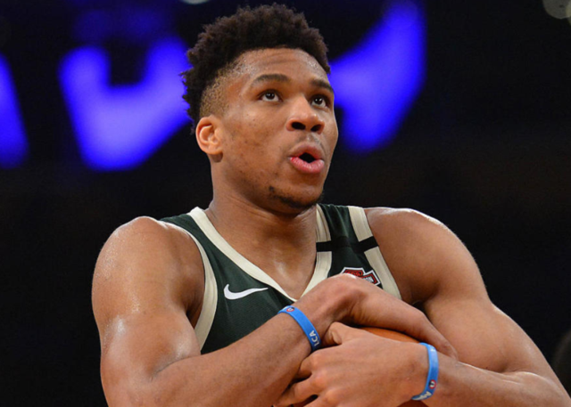 归根结底 归根结底