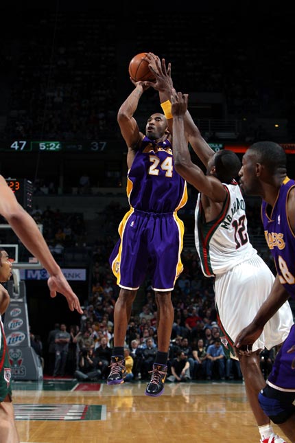 偏低的新秀 偏低的新秀