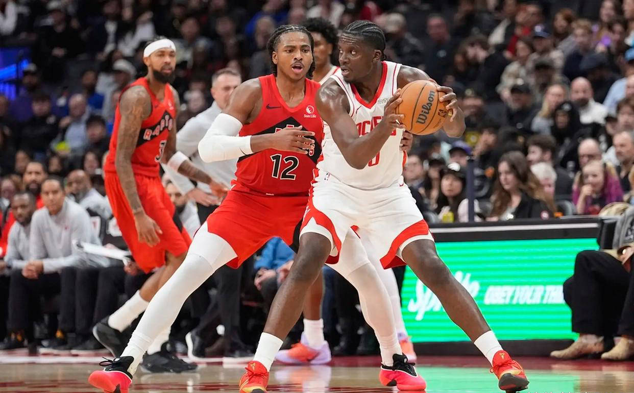 包点交叉成 包点交叉成