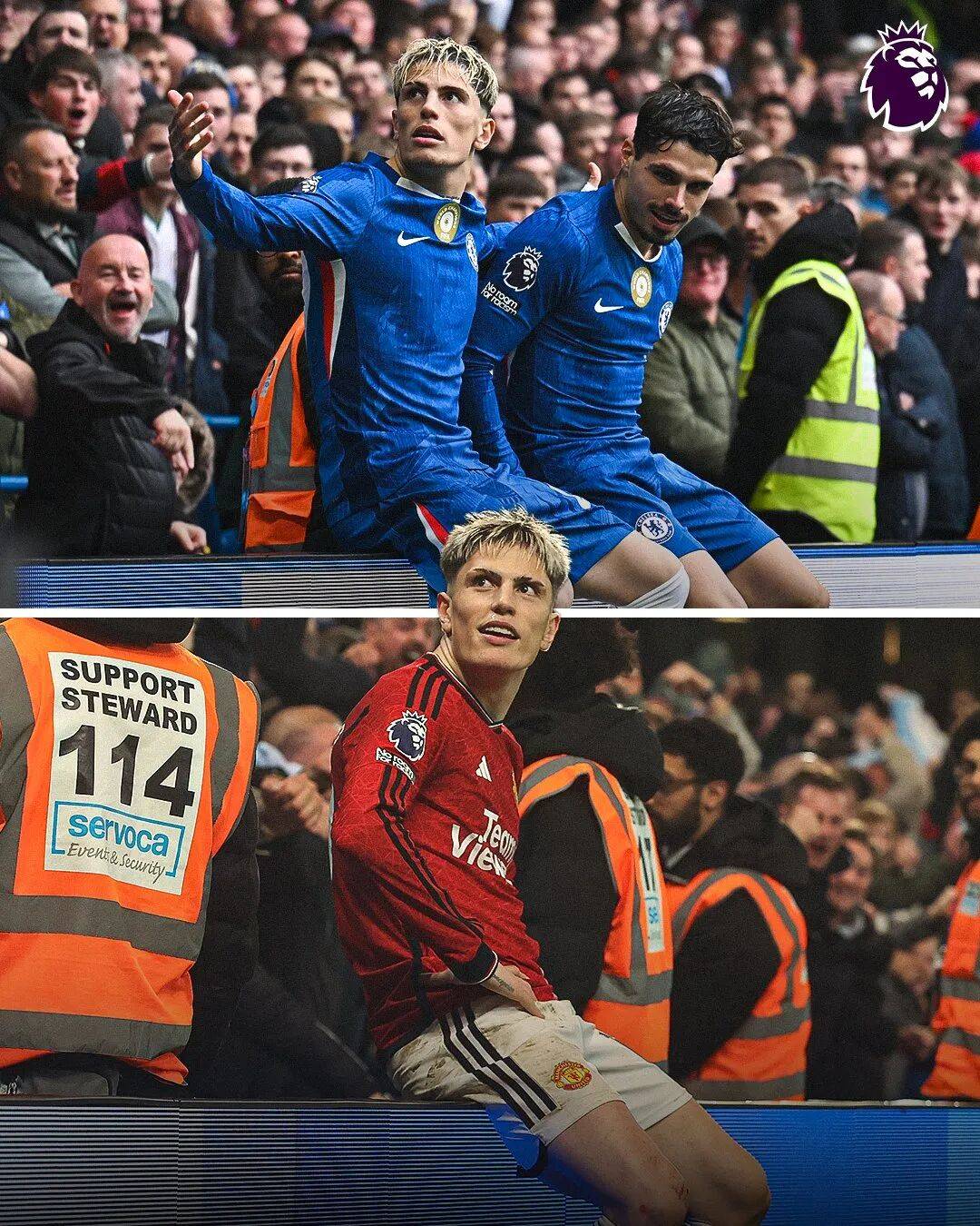 分率拉回均 分率拉回均