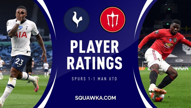 问题的投射 问题的投射