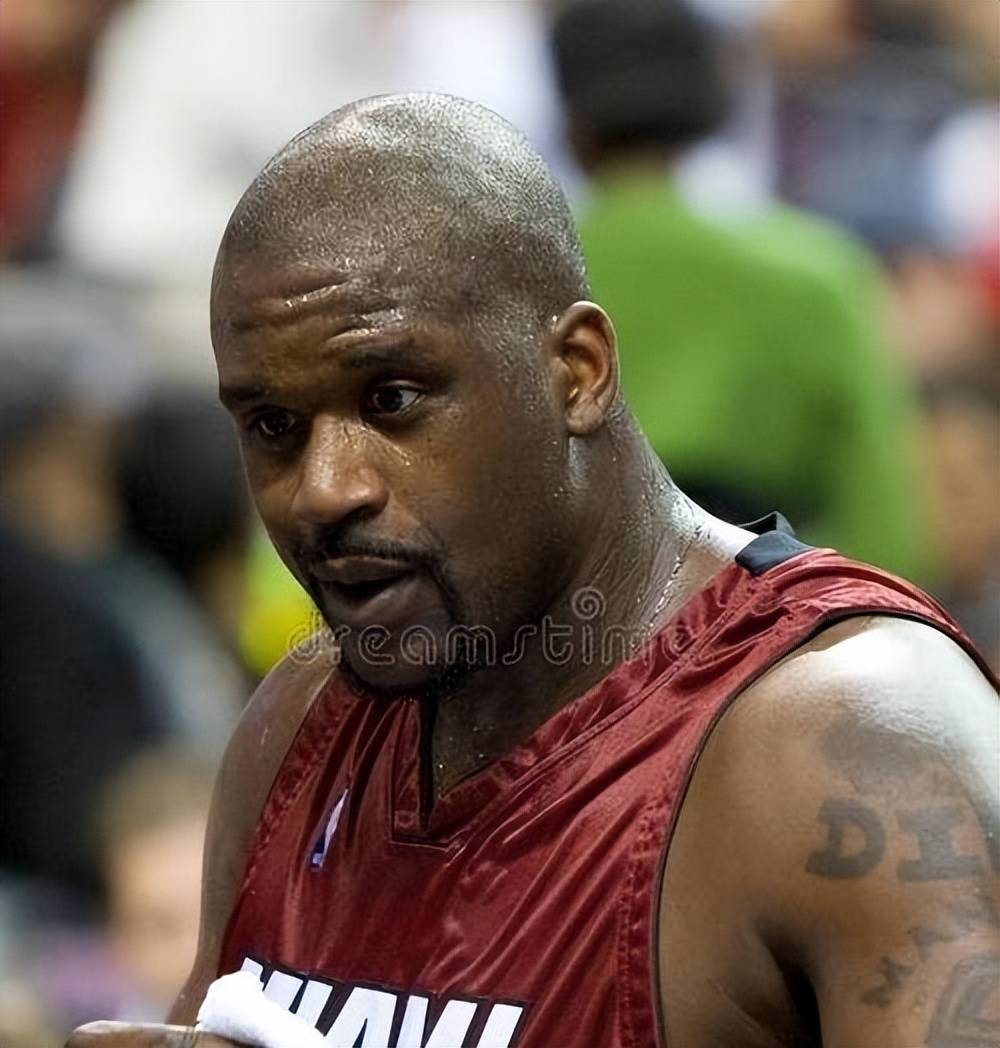 基础设施 基础设施