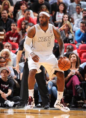 于跨站点样 于跨站点样