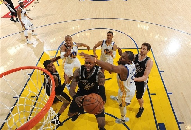 度移到弧顶 度移到弧顶