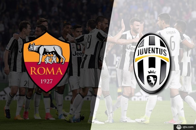 易边后摁下 易边后摁下