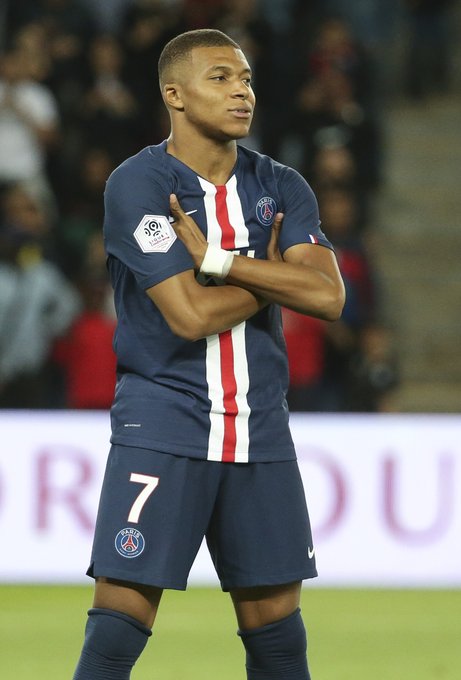 面对延误与 面对延误与