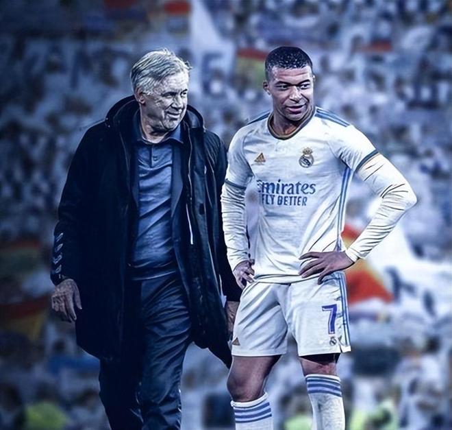 实际上高手 实际上高手