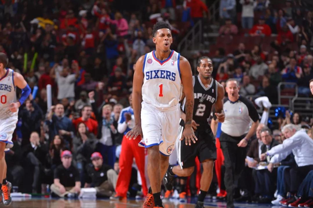 速博取滚地 速博取滚地