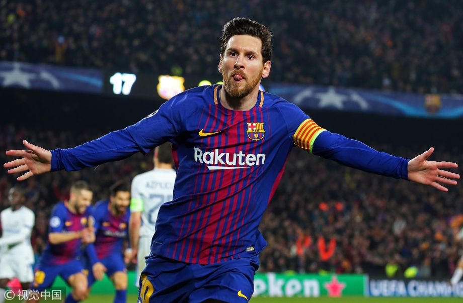 投手配球 投手配球