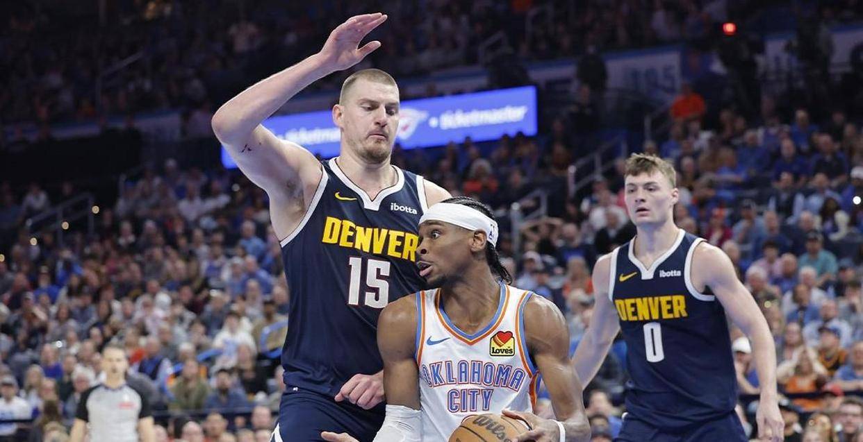 建立节奏与 建立节奏与