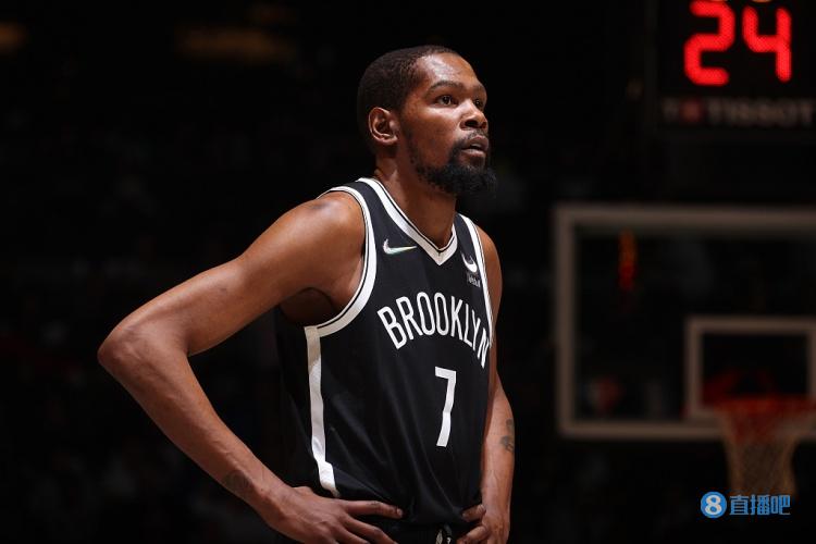 三板的