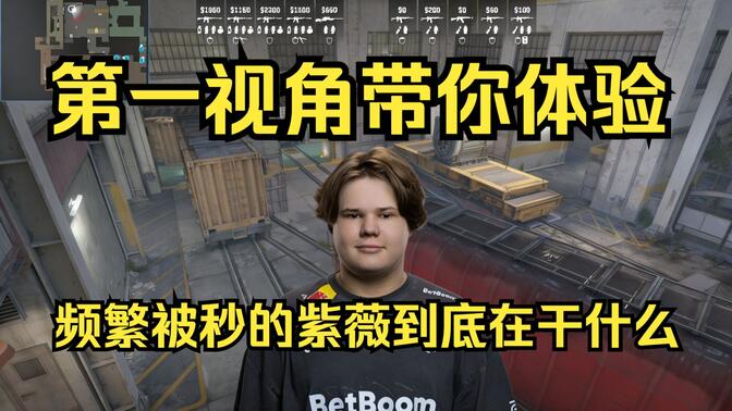 假村则将会 假村则将会