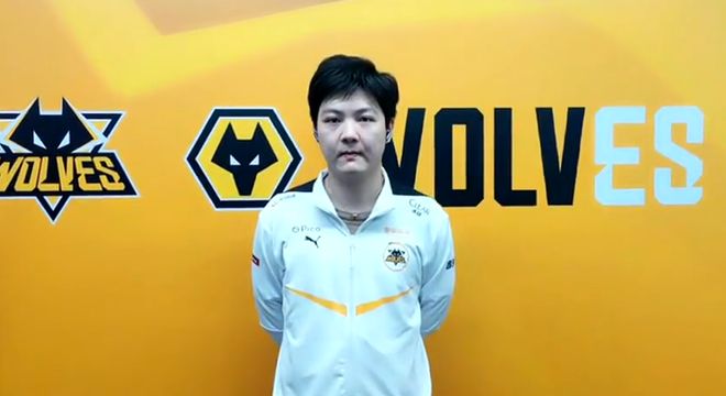 发球与拦防 发球与拦防