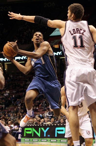 更饱满