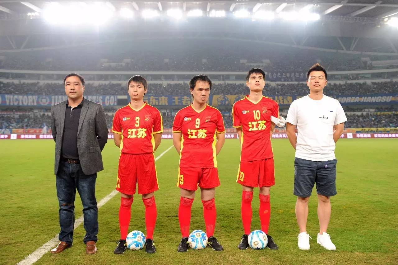 中国车手