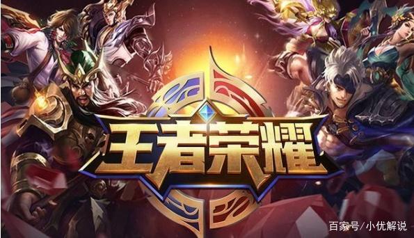避免沉没成