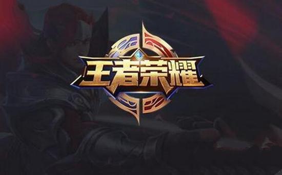 重心放在