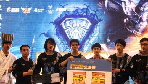 下仍未能收