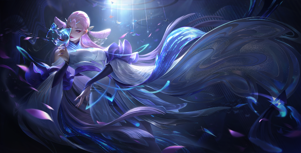 球队端 球队端