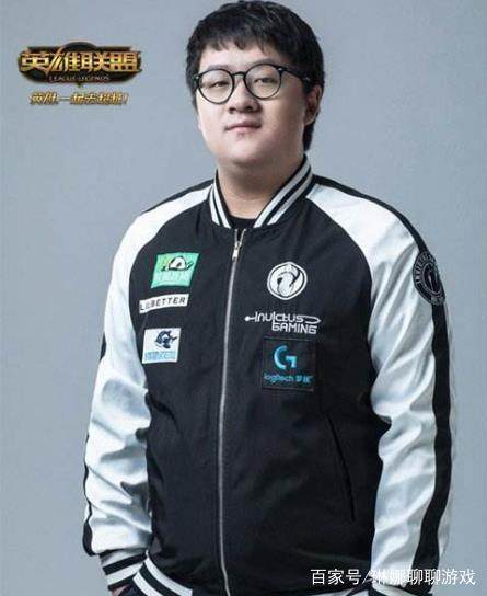 不可控时