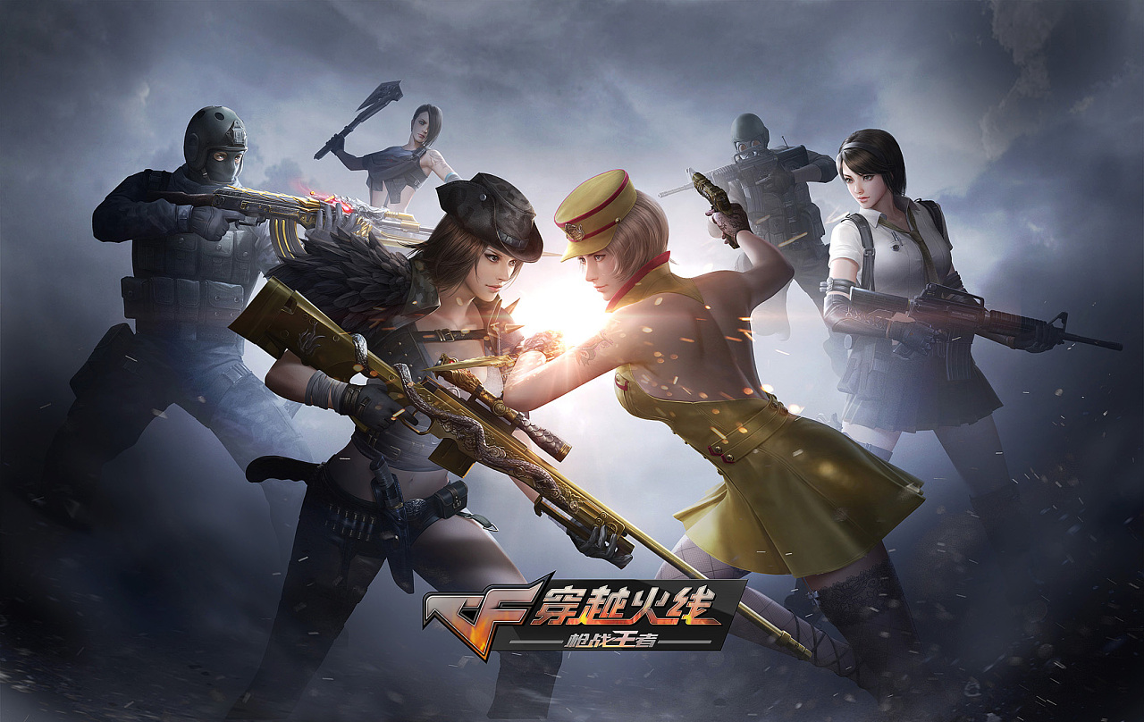 价明显 价明显